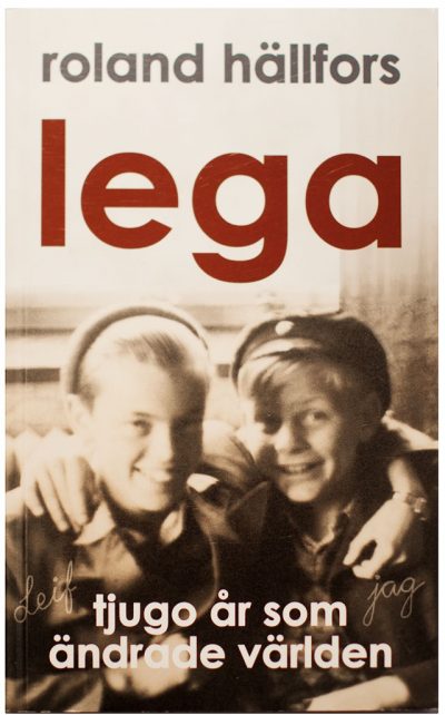 Lega