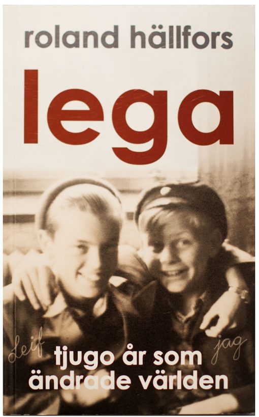 Lega